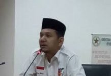 Ketum DPP IPPMI Alamsyah Mengutuk Pengelola Babiambo Yang Telah Mengabaikan adat budaya daerah