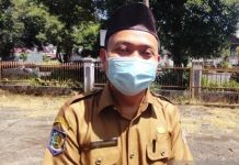 Lulusan SMK Rejang Lebong minati program Ausbildung