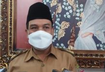 113.218 dosis vaksin COVID-19 di Provinsi Bengkulu kedaluwarsa