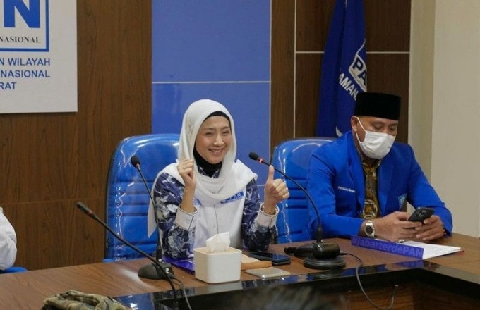 Screenshot_20220623-105506_Instagram-01