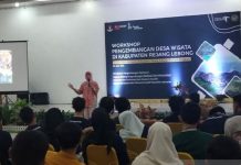 Anggota DPR dukung penguatan destinasi wisata Bengkulu