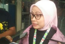 Jubir : Segala Produk Edukasi KPK Tidak Diperjualbelikan