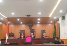 Pemkab Mukomuko meminta bantuan PN dampingi warga miskin
