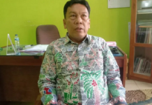13.754 warga Mukomuko terima vaksin pelengkap