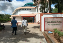 Pabrik sawit di Mukomuko kembali operasi
