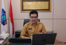 Pemprov Babel pastikan G20 di Belitung tetap berjalan sesuai jadwal