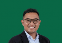 Pakar: Identifikasi 4 implikasi penataan ulang dapil 3 DOB Papua