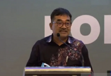 C20 desak pemimpin G20 segera selesaikan krisis multidimensi global