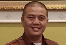 Perintah Presiden Dan Menguji Profesionalisme Polri