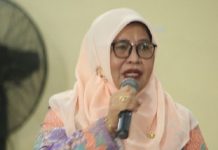 Akademisi: Tidak Boleh Ada Paksaan Pemakaian Jilbab Di Sekolah Negeri