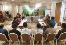 Dewan Pers apresiasi media arus utama yang jaga kualitas jurnalistik