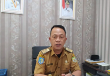 Pemprov Bengkulu prioritaskan ajukan kuota P3K sebanyak 525 orang