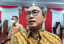 BI Bengkulu sebut uang emisi terbaru sulit untuk dipalsukan