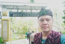 Langkah Berani Jokowi Sebagai Pemimpin G20 Dalam Menjaga Kestabilan Dan Kelangsungan Rantai Pasok Makanan di Seluruh Dunia.