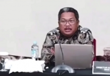 Adhi Karya dapat 4 paket proyek untuk pembangunan IKN