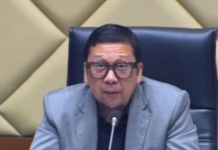 Komisi II DPR setujui 6 Rancangan Peraturan Bawaslu