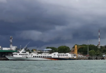 Dishub Kepri : Operator pelayaran mulai usulkan kenaikan tarif kapal