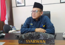 Kemenkeu sebut pemanfaatan DAK fisik di Bengkulu capai Rp319,8 miliar
