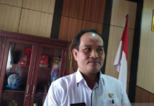 Provinsi Bengkulu terima 11.700 dosis vaksin COVID-19 jenis Pfizer