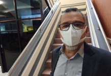 DPMPTSP: realisasi investasi di Mataram hampir Rp1 triliun