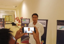 HIPMI ingatkan program hilirisasi-digitalisasi-ekonomi hijau