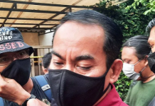 Ferdy Sambo jalani pemeriksaan uji kebohongan hari ini