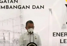 Menteri ESDM instruksikan akselerasi hilirisasi mineral