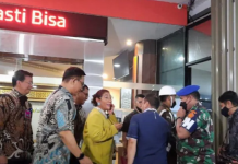 Kemenperin: Penetapan kebutuhan impor garam sesuai prosedur
