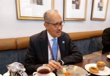 BI: negara anggota tanggapi positif Presidensi G20 Indonesia