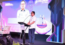 Kemenhub minta stakeholders dukung efisiensi logistik lewat integrasi