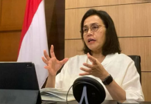 Kemarin, pendapatan negara melonjak hingga hotel kapsul di bandara
