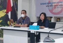 PLN NTT: Pembangunan PLTU Panaf 100 MW capai 78 persen