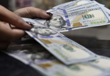Dolar melemah di tengah harapan The Fed akan menjadi kurang “hawkish”