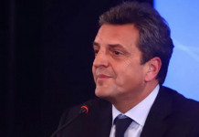 Argentina capai kesepakatan utang Paris Club senilai 2 miliar dolar AS