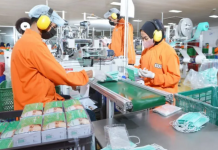 Segera IPO, OneMed agresif jajaki kemitraan dengan pemain global
