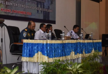 Penerbitan E-Pas Kecil untuk tingkatkan pelayanan berbasis teknologi