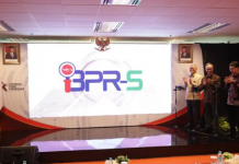 OJK paparkan fungsi layanan digital iBPR-S bagi masyarakat Indonesia