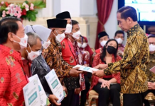BSI siap pacu perluasan penyaluran KUR Klaster di Indonesia