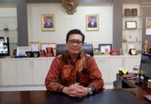 DJPb Lampung sebut realisasi KUR 2022 Rp11,22 triliun