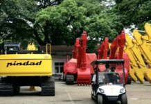 DPR RI dukung inisiatif strategi Holding BUMN Industri Pertahanan