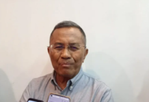 Dahlan Iskan sebut kepercayaan media harus lebih tinggi dari medsos