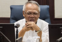 Menteri PUPR minta BUJT selesaikan program beautifikasi tol pada Maret