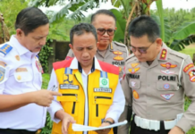 Kemenhub: 13 pantai di Jalur Pansela berpotensi dikembangkan
