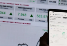 IHSG berpotensi menguat terbatas jelang laporan perbankan besar