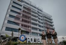 Kemenparekraf Buka Penerimaan Mahasiswa Baru Poltekpar dengan 3.805 Kuota