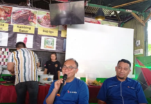XL Axiata optimis sektor telekomunikasi akan bertumbuh di 2023