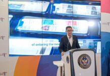 Kemenparekraf dan Disparekraf DKI Jakarta Dukung Keikutsertaan 9 Startup Indonesia dalam SXSW 2023