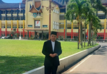 Sejarah Sidang Isbat Awal Ramadan/Idul Fitri di Kementerian Agama