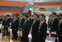 80 Siswa MAN 2 Kota Malang Lolos SNBP 2023, 16 di Fakultas Kedokteran