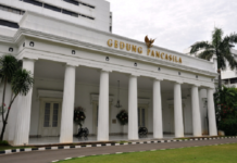 Empat Target Utama Indonesia di Hannover Messe 2023